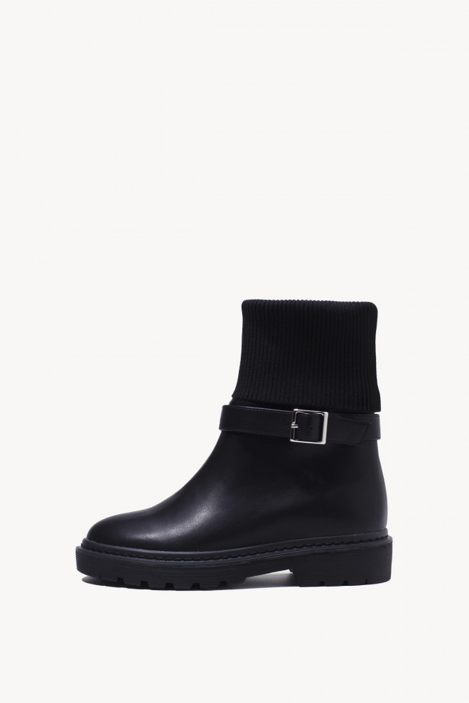 »óǰ ¼¶³×ÀÏ »óǰ ¼¶³×ÀÏ