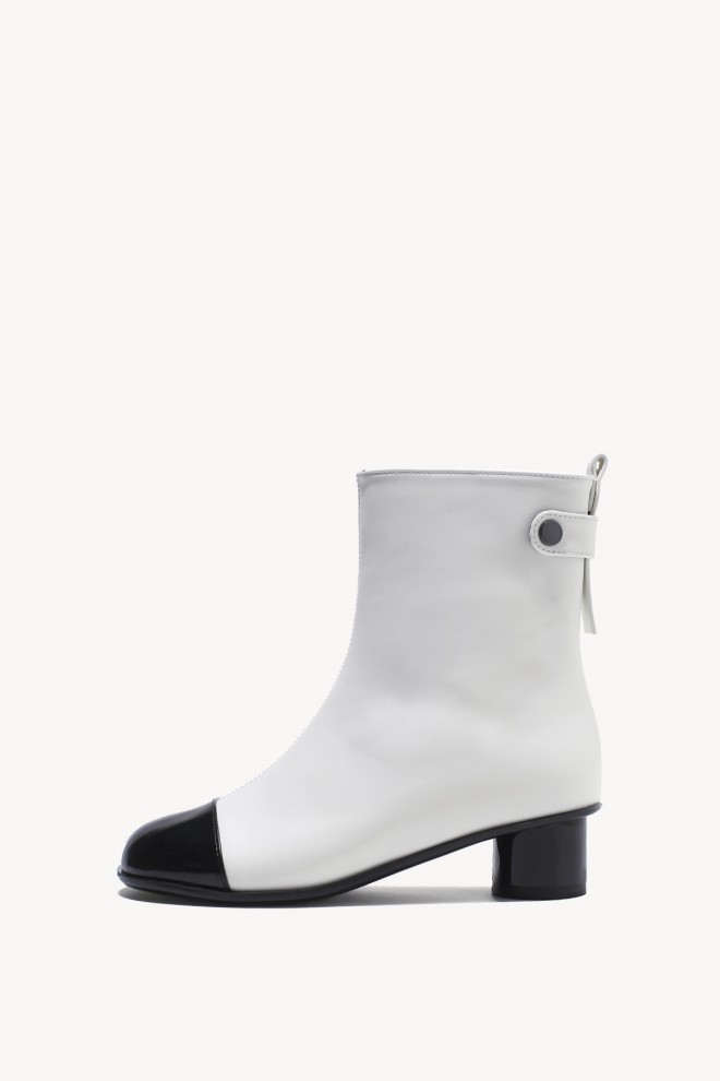 »óǰ ¼¶³×ÀÏ »óǰ ¼¶³×ÀÏ