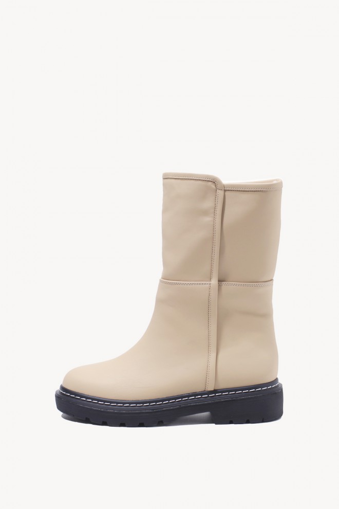 »óǰ ¼¶³×ÀÏ »óǰ ¼¶³×ÀÏ