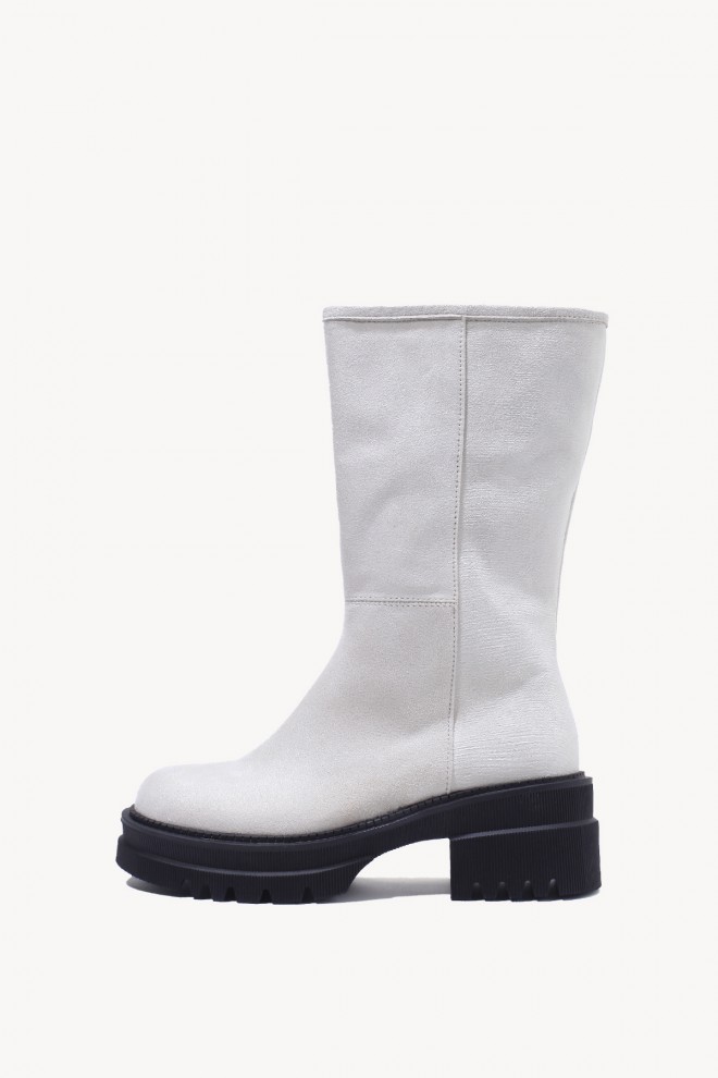 »óǰ ¼¶³×ÀÏ »óǰ ¼¶³×ÀÏ