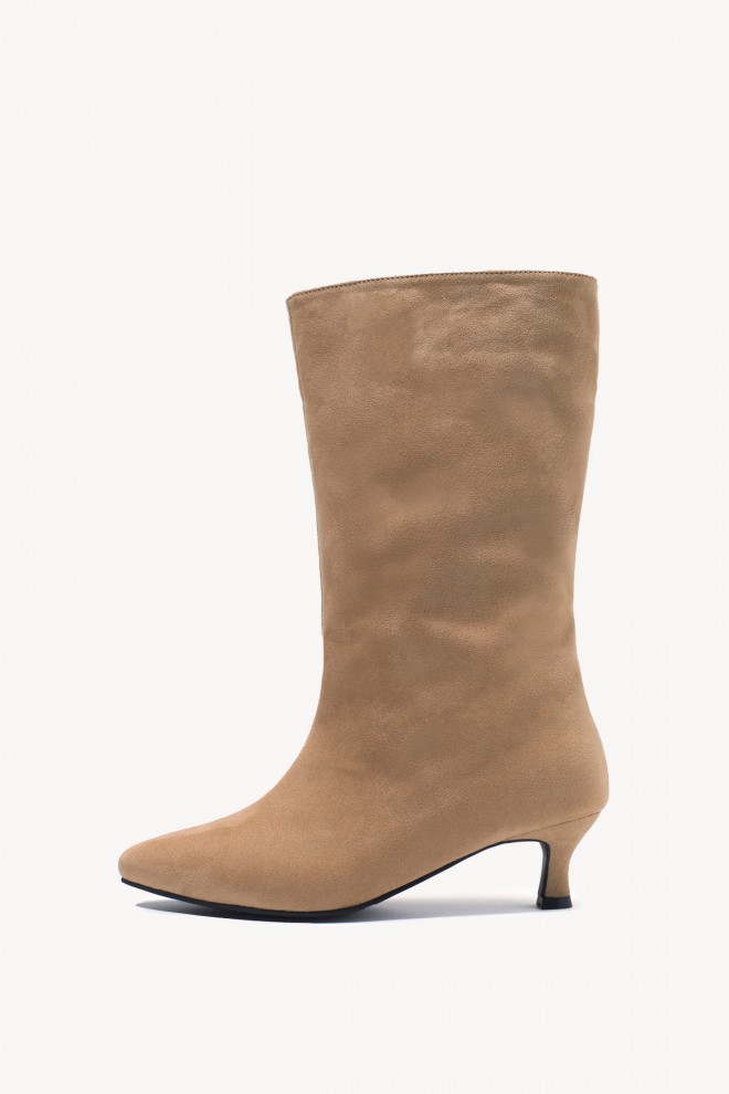 »óǰ ¼¶³×ÀÏ »óǰ ¼¶³×ÀÏ