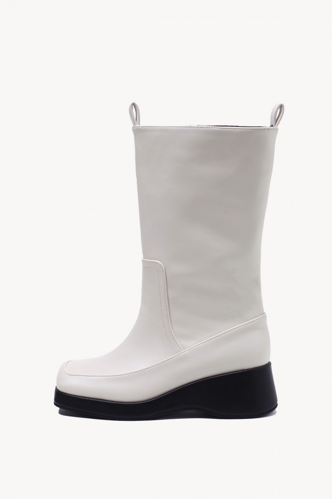 »óǰ ¼¶³×ÀÏ »óǰ ¼¶³×ÀÏ