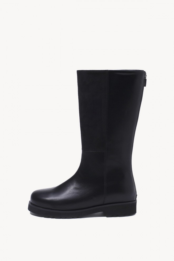 »óǰ ¼¶³×ÀÏ »óǰ ¼¶³×ÀÏ