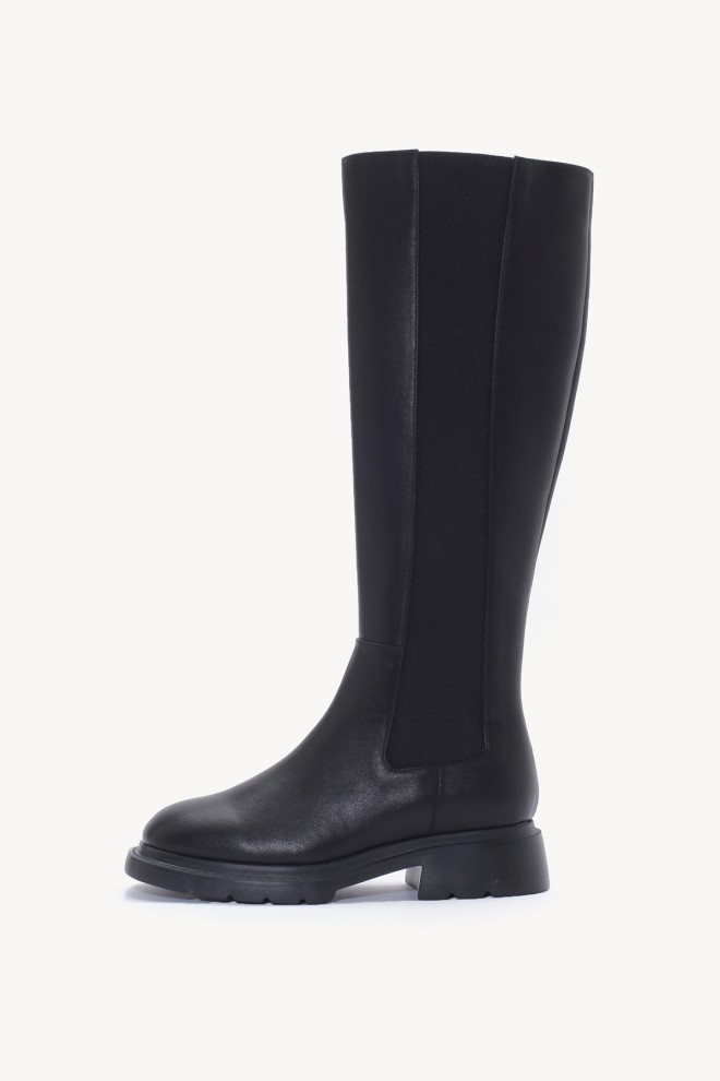 »óǰ ¼¶³×ÀÏ »óǰ ¼¶³×ÀÏ