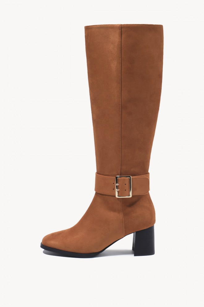 »óǰ ¼¶³×ÀÏ »óǰ ¼¶³×ÀÏ