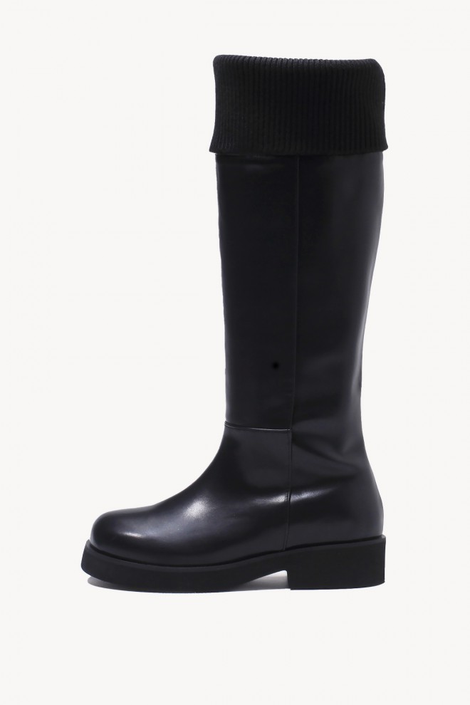 »óǰ ¼¶³×ÀÏ »óǰ ¼¶³×ÀÏ