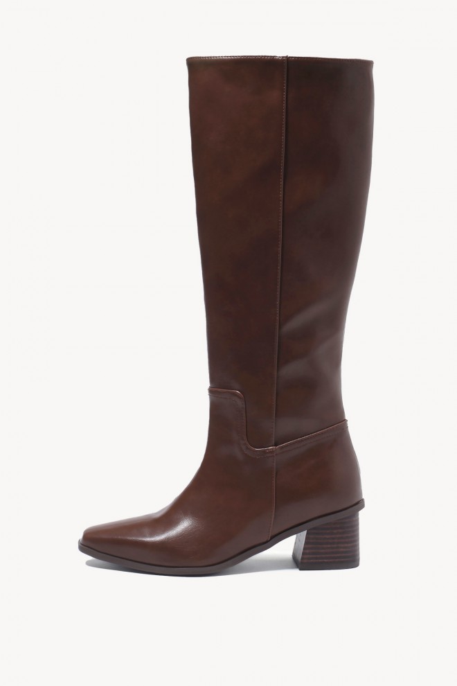 »óǰ ¼¶³×ÀÏ »óǰ ¼¶³×ÀÏ