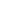 ϴ ̵