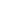 ֻ ̵